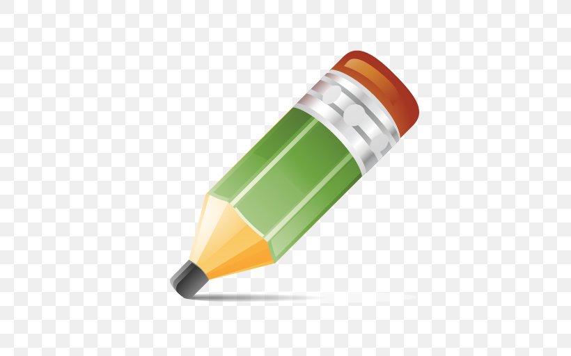 Pencil Computer Software Photography, PNG, 512x512px, Pencil, Android, Computer Program, Computer Software, Digital Photography Download Free
