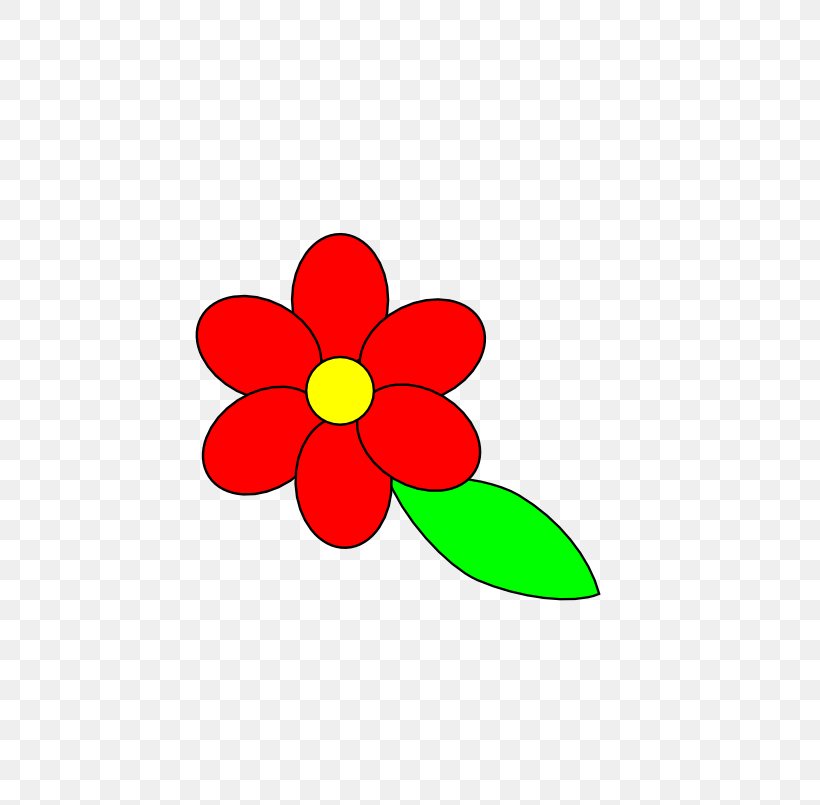 Petal Flower Clip Art, PNG, 569x805px, Petal, Area, Artwork, Blog, Cut Flowers Download Free