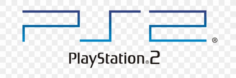 PlayStation 2 PlayStation 3 Wii Xbox 360, PNG, 2000x669px, Playstation 2, Arcade Game, Area, Blue, Brand Download Free