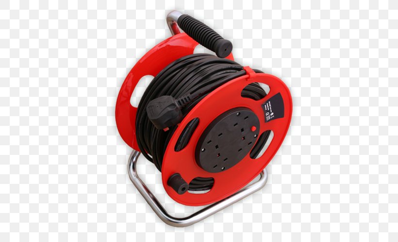 Power Tool Machine Household Hardware Headphones, PNG, 500x500px, Tool, Audio, Audio Equipment, Cable, Cutting Download Free