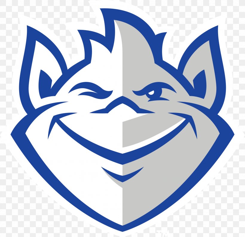 Saint Louis Billikens Men's Basketball Saint Louis University Saint Louis Billikens Women's Basketball College Basketball, PNG, 3117x3017px, Saint Louis University, Area, Artwork, Basketball, Billiken Download Free