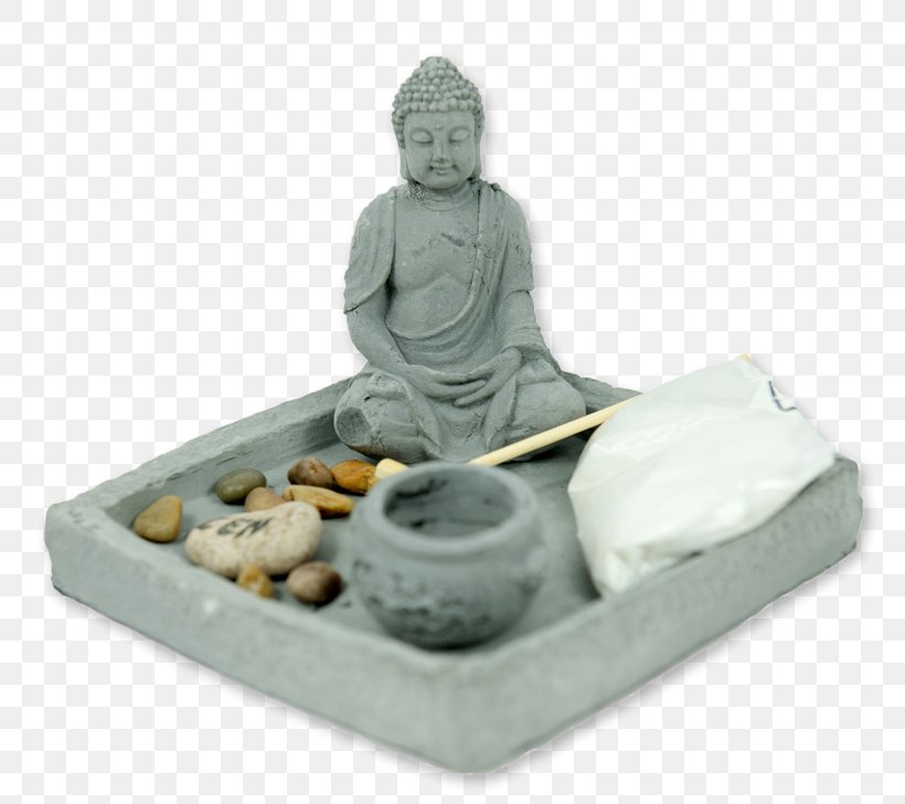 Sculpture Stone Carving Figurine, PNG, 800x728px, Sculpture, Carving, Figurine, Rock, Statue Download Free