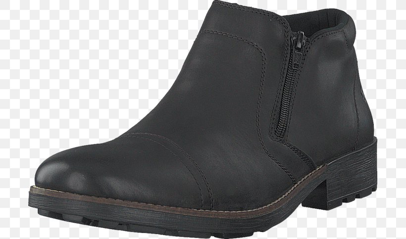 Shoe Boot Sneakers Handbag Black, PNG, 705x483px, Shoe, Black, Boot, Brown, Chelsea Boot Download Free