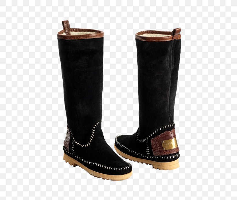 Snow Boot Riding Boot Footwear, PNG, 692x692px, Snow Boot, Autumn, Boot, Equestrian, Family Download Free