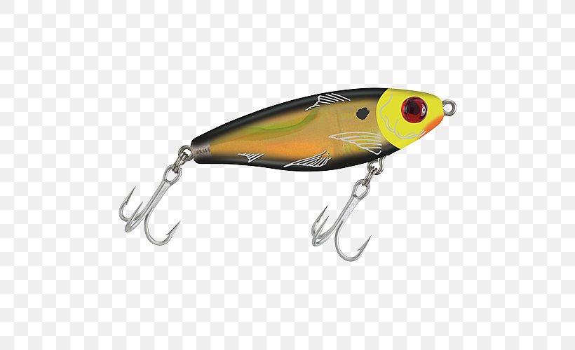 Spoon Lure Fish Trap Fishing Bait Clothing Accessories, PNG, 500x500px, Spoon Lure, Bait, Cage, Cast Net, Clothing Download Free