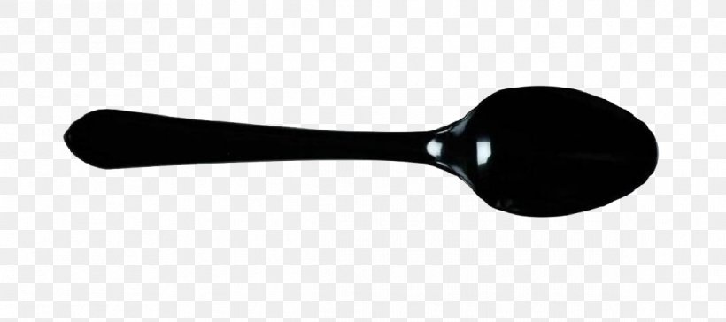 Spoon, PNG, 1192x530px, Spoon, Black And White, Cutlery, Hardware, Tableware Download Free