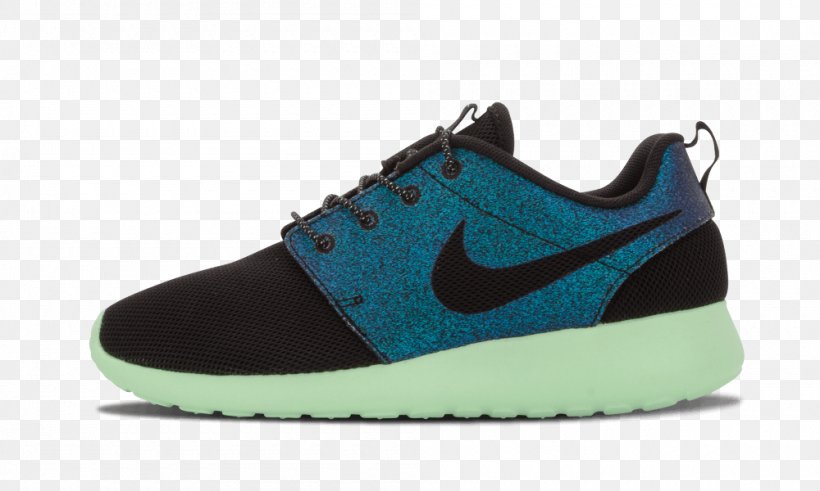 Sports Shoes Nike Skate Shoe Sportswear, PNG, 1000x600px, Sports Shoes, Aqua, Athletic Shoe, Azure, Basketball Shoe Download Free