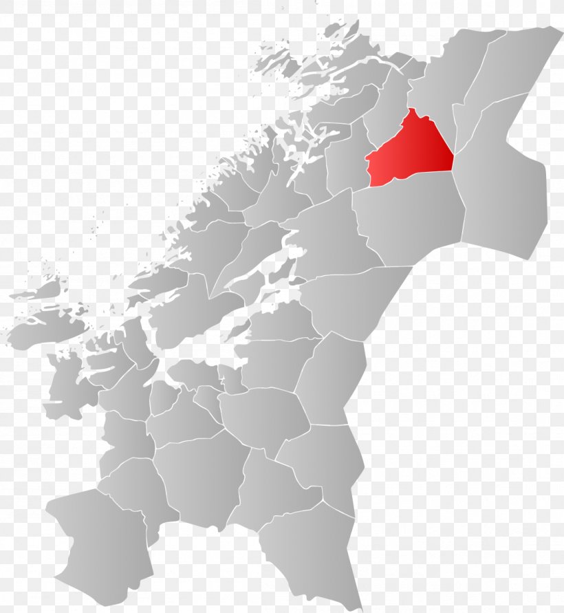 Steinkjer Snåsa Frøya Namdalseid Trøndelag, PNG, 1102x1198px, Namsos, Map, Municipality, Norway, Wikipedia Download Free