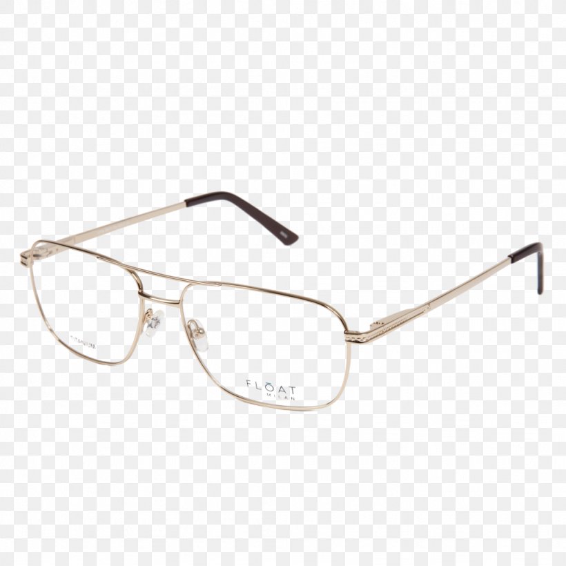 Sunglasses Light Goggles, PNG, 1024x1024px, Glasses, Beige, Brown, Eyewear, Fashion Accessory Download Free
