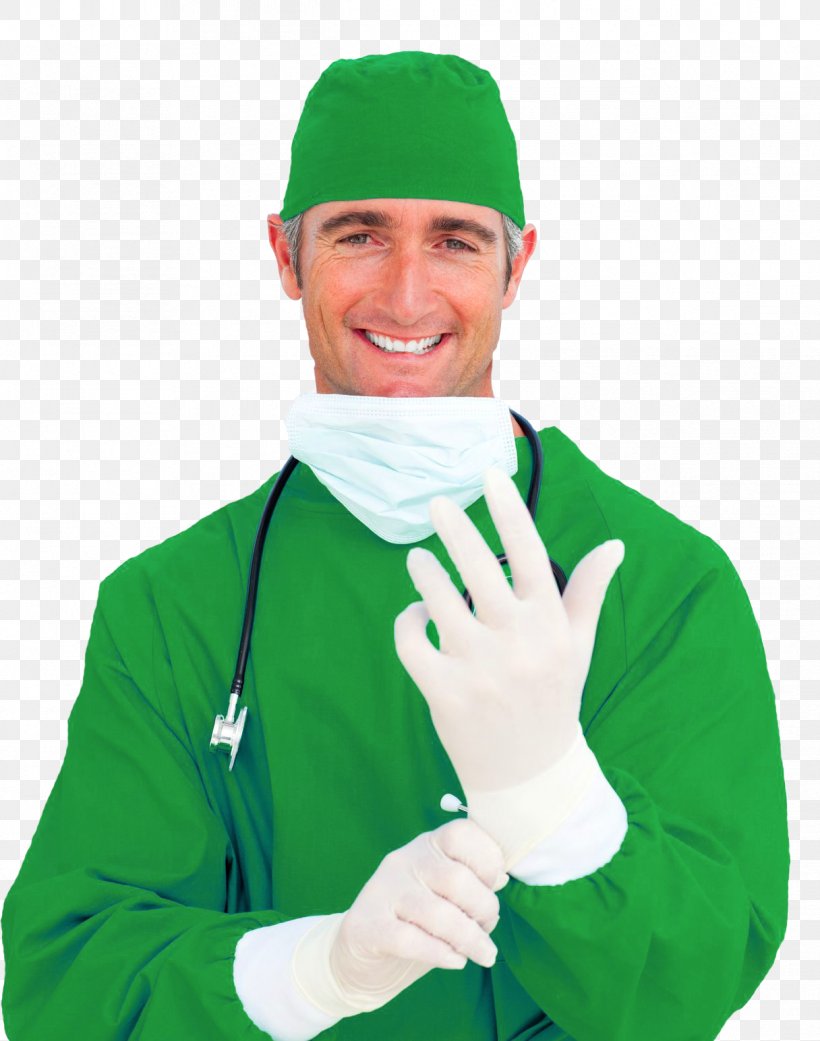 Surgery Surgeon Medicine Stock Photography Glove, PNG, 1216x1544px, Surgery, Cap, Dentist, Finger, Glove Download Free