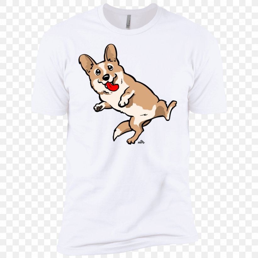 T-shirt Shiba Inu Pembroke Welsh Corgi Rottweiler Sticker, PNG, 1155x1155px, Tshirt, Animal, Bumper Sticker, Carnivoran, Clothing Download Free