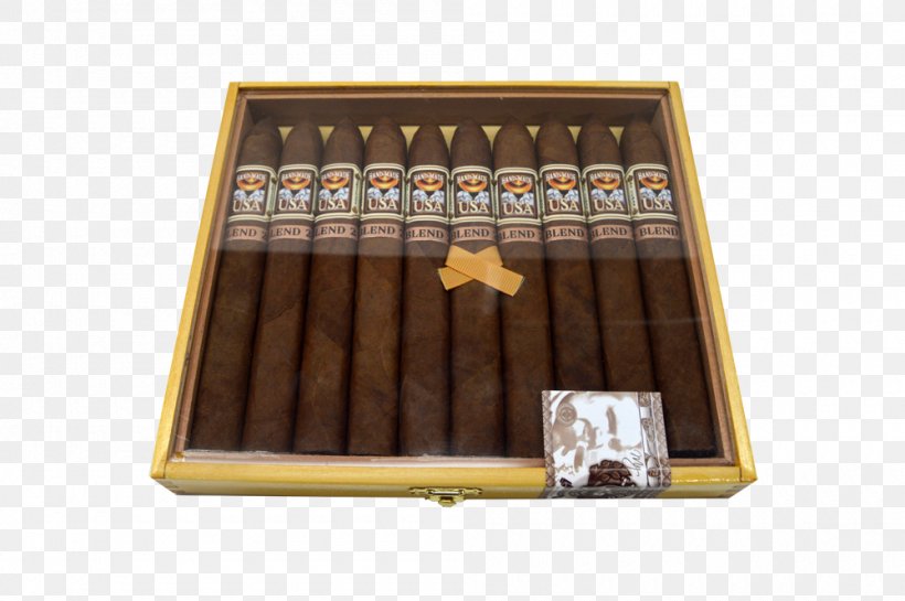 Tabanero Cigars Ybor City Humidor Tobacco, PNG, 1000x665px, Cigar, Celebrity, Flickr, Humidor, Tampa Download Free