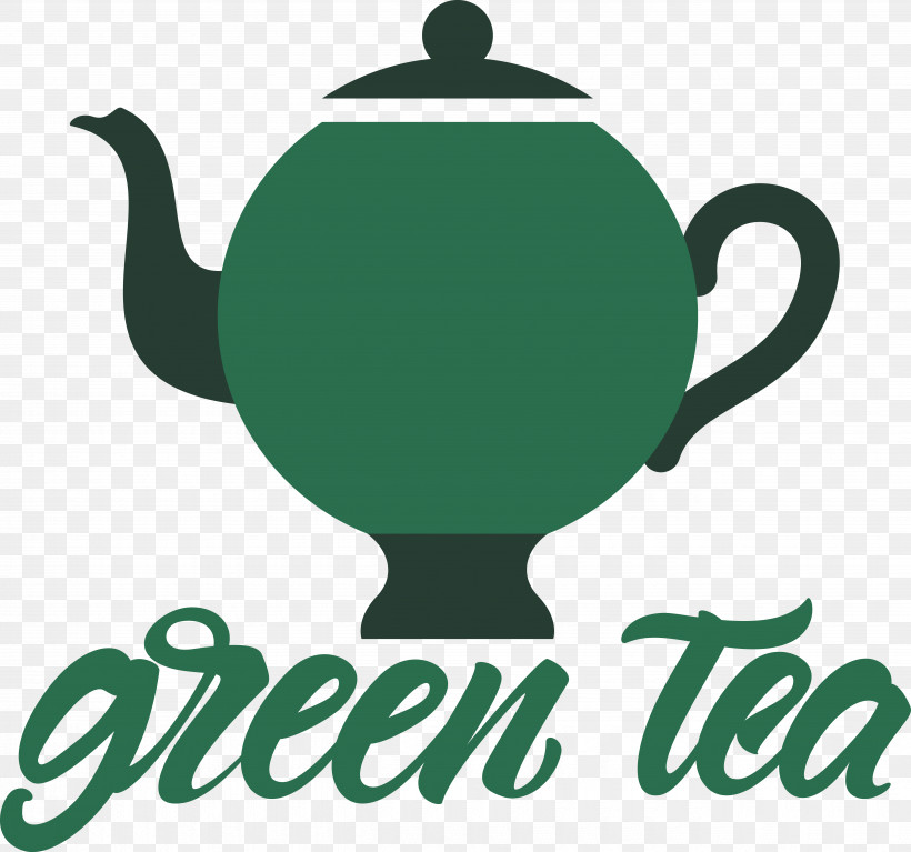 Teapot Mug Logo Cup, PNG, 5145x4816px, Teapot, Cup, Logo, Mug Download Free