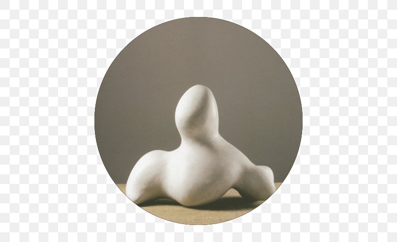 Thumb Jean Arp, PNG, 500x500px, Thumb, Finger Download Free