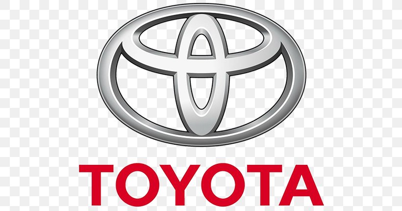 Toyota Camry Car Toyota IQ Toyota RAV4, PNG, 650x430px, 2010 Toyota Corolla, Toyota, Area, Automotive Design, Automotive Industry Download Free