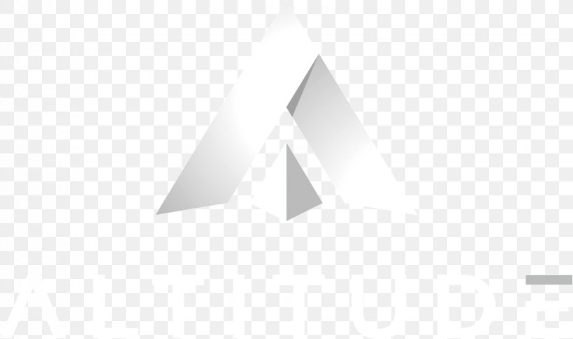 Triangle White, PNG, 1650x979px, Triangle, Black And White, Brand, Logo, White Download Free