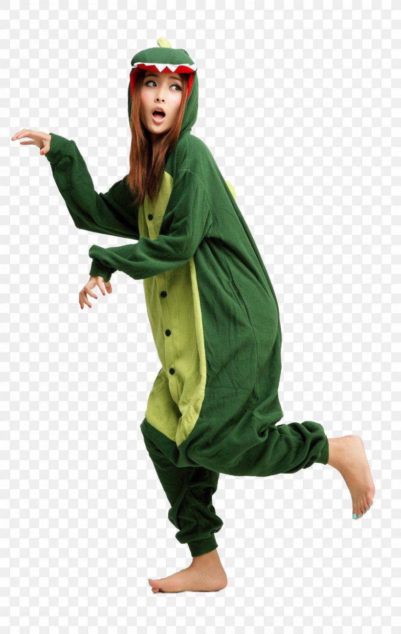 Triceratops Onesie Dinosaur Pajamas Kigurumi, PNG, 1000x1581px, Triceratops, Ark Survival Evolved, Clothing, Cosplay, Costume Download Free