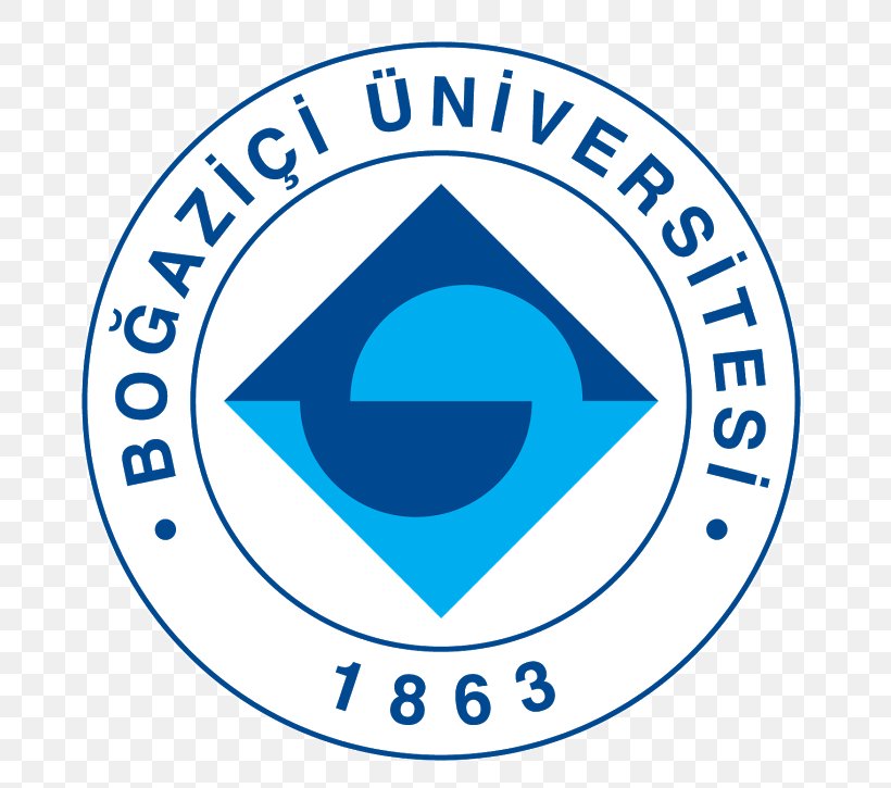 University Bogazici Research Assistant Professor Faculty, PNG, 724x725px, University, Area, Assistant Professor, Blue, Bogazici Download Free