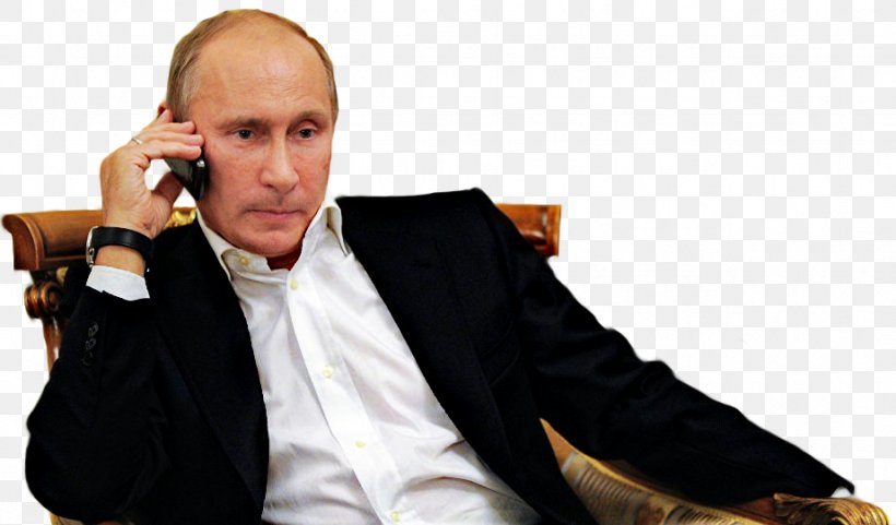 Vladimir Putin United States President Of Russia, PNG, 922x541px, 38th G8 Summit, Vladimir Putin, Business, Businessperson, Donald Trump Download Free