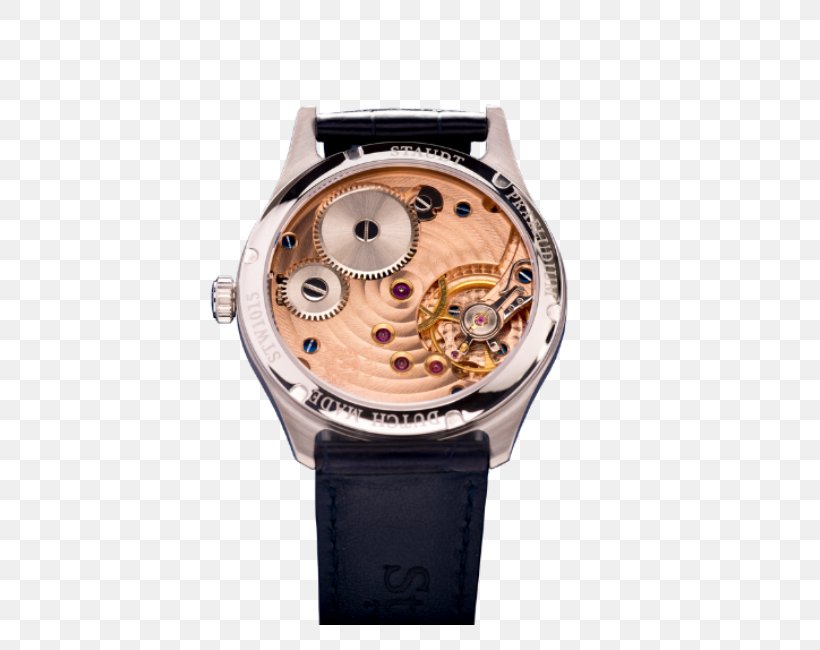 Watch Strap Automatic Watch Watchmaker Hell Jewelers, PNG, 600x650px, Watch, Automatic Watch, Brand, Chronograph, Clock Download Free