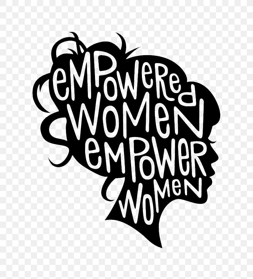 Women's Empowerment Workshop Feminism Woman, PNG, 700x906px, Watercolor, Cartoon, Flower, Frame, Heart Download Free