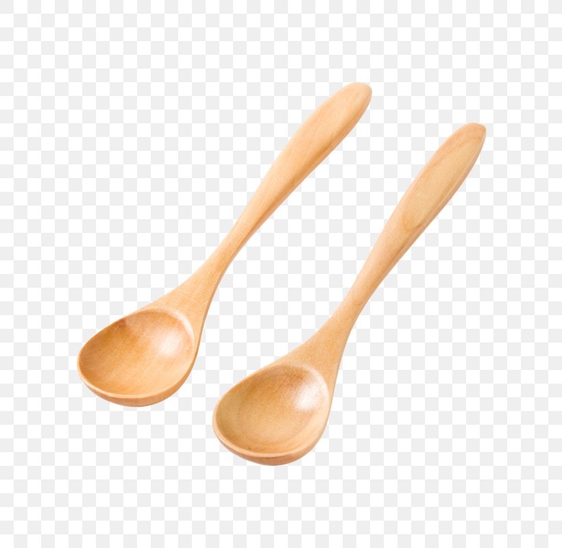 Wooden Spoon, PNG, 800x800px, Wooden Spoon, Cutlery, Fork, Kitchen Utensil, Ladle Download Free