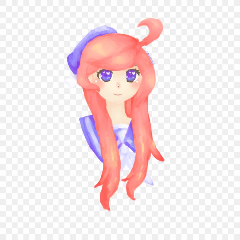 Work Of Art LDShadowLady Fan Art, PNG, 1024x1024px, Art, Artist, Cartoon, Deviantart, Doll Download Free