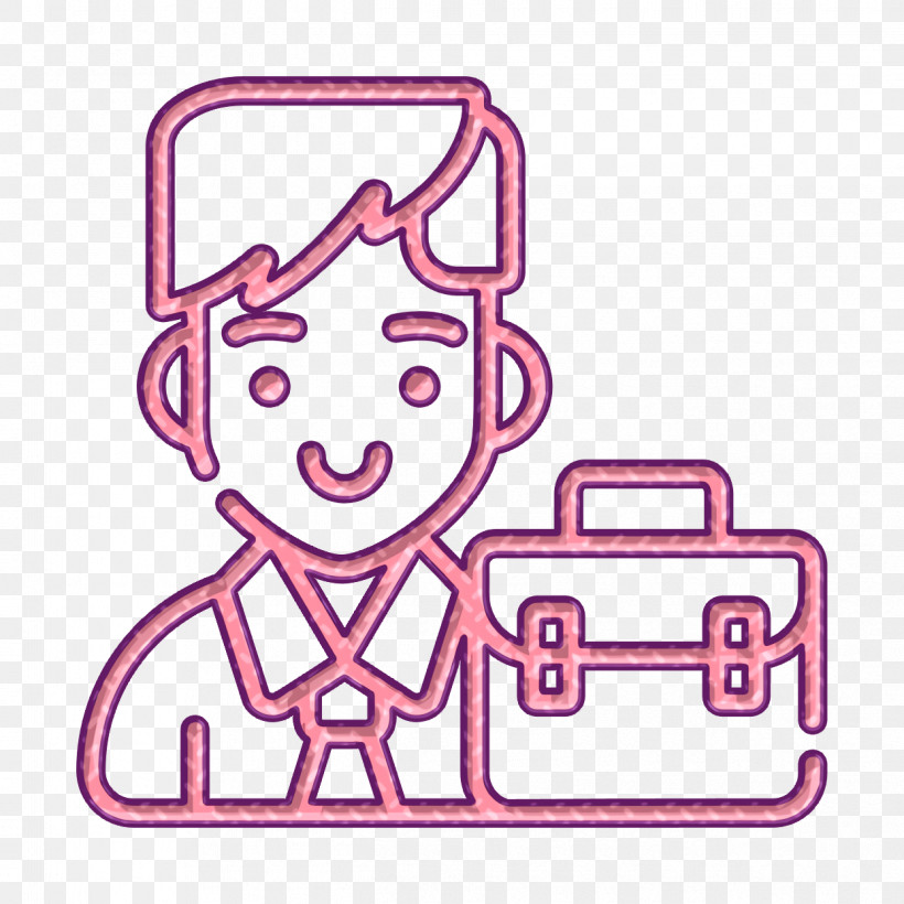 Worker Icon Human Resources Icon Business Person Icon, PNG, 1244x1244px, Worker Icon, Cartoon, Education, Human Resources Icon, Logo Download Free