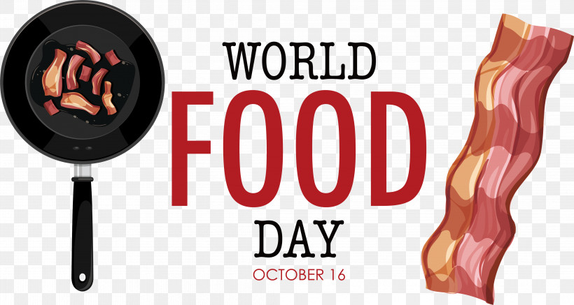 World Food Day, PNG, 4246x2264px, Pasta, Donation, Food Bank, Hunger, Italian Cuisine Download Free