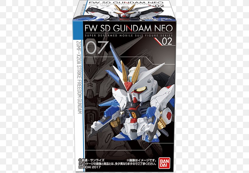 ZGMF-X10A Freedom Gundam ZGMF-X20A Strike Freedom Gundam SD Gundam, PNG, 444x568px, Zgmfx10a Freedom Gundam, Action Figure, Action Toy Figures, Gundam, Machine Download Free