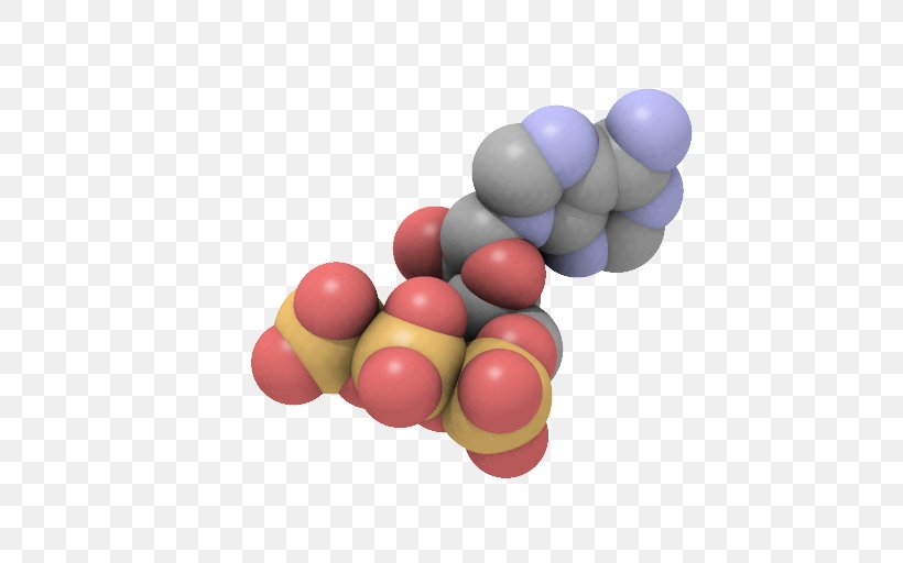 Adenosine Triphosphate Adenosine Diphosphate Electron Transport Chain, PNG, 512x512px, Adenosine Triphosphate, Adenosine, Adenosine Diphosphate, Adenosine Monophosphate, Atp Synthase Download Free