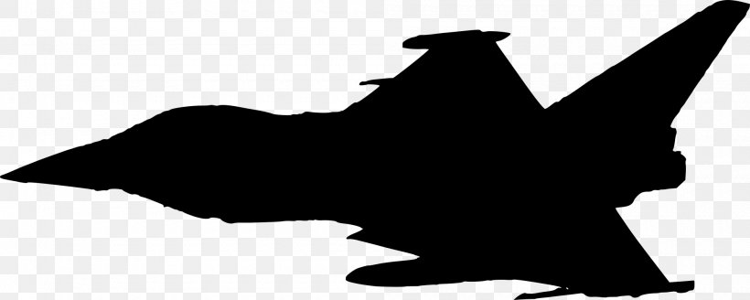 Airplane Silhouette Clip Art, PNG, 2000x800px, Airplane, Austral Pacific Energy Png Limited, Beak, Bird, Black Download Free
