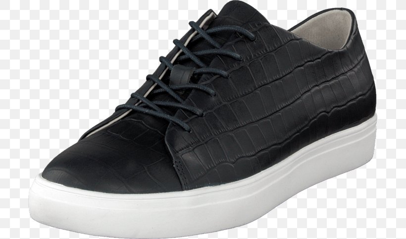 Amazon.com Shoe Adidas Sneakers Blue, PNG, 705x482px, Amazoncom, Adidas, Asics, Athletic Shoe, Black Download Free