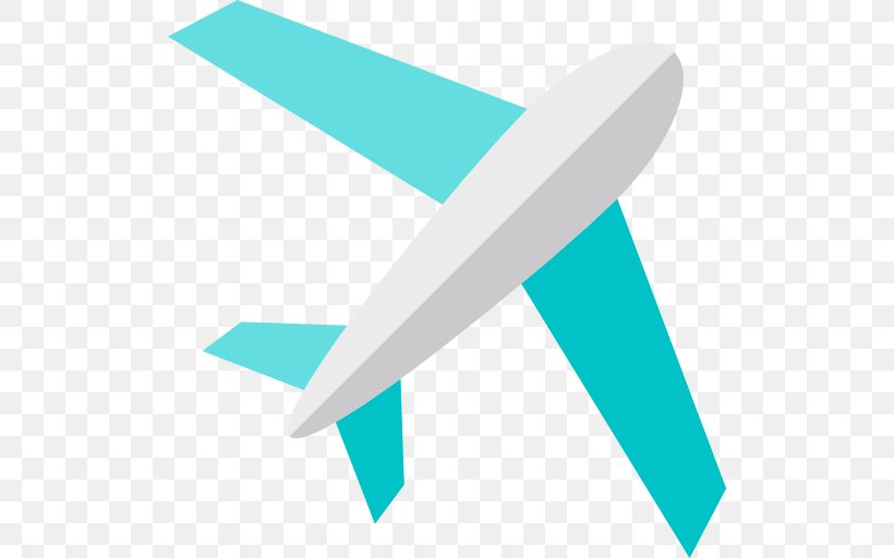 Android Application Package Application Software Airplane Event Tickets, PNG, 512x512px, Android, Air Travel, Aircraft, Airplane, Aqua Download Free