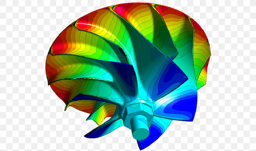 Ansys Axial Compressor Computational Fluid Dynamics Computer-aided Engineering, PNG, 540x485px, Ansys, Axial Compressor, Compressor, Computational Fluid Dynamics, Computer Software Download Free