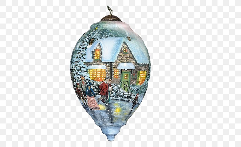 Artist Christmas Ornament Painting, PNG, 500x500px, Art, Artist, Christmas, Christmas Ornament, Fantastic Art Download Free