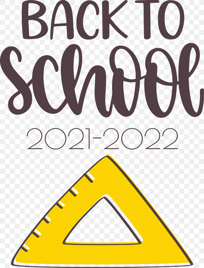 Back To School School, PNG, 2278x3000px, Back To School, Geometry, Line, Logo, Mathematics Download Free