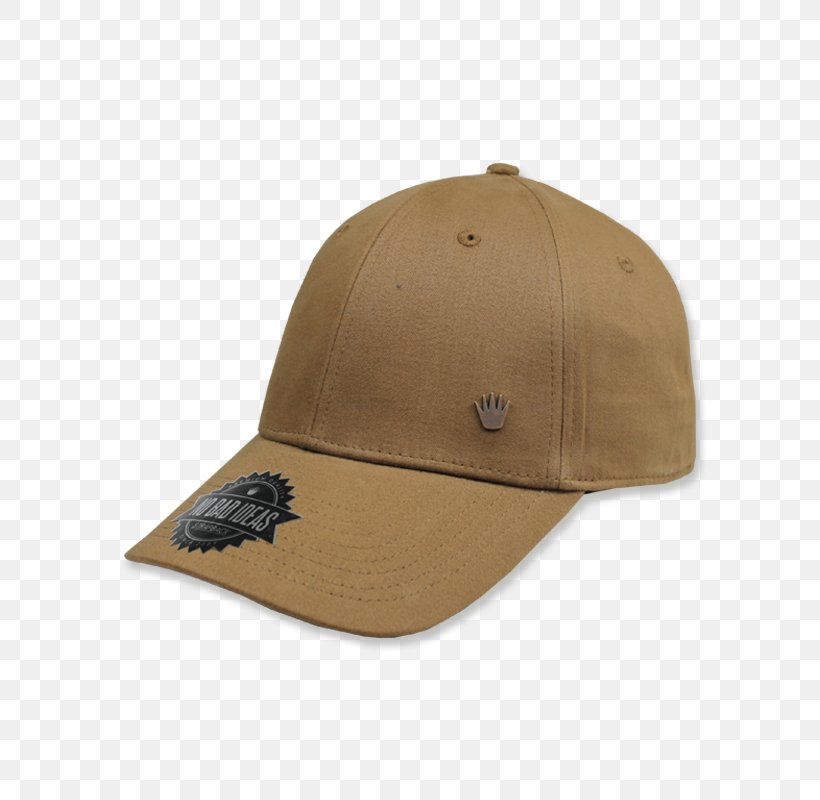 Baseball Cap T-shirt Clothing Hat, PNG, 600x800px, Cap, Baseball Cap, Clothing, Collar, Gift Download Free