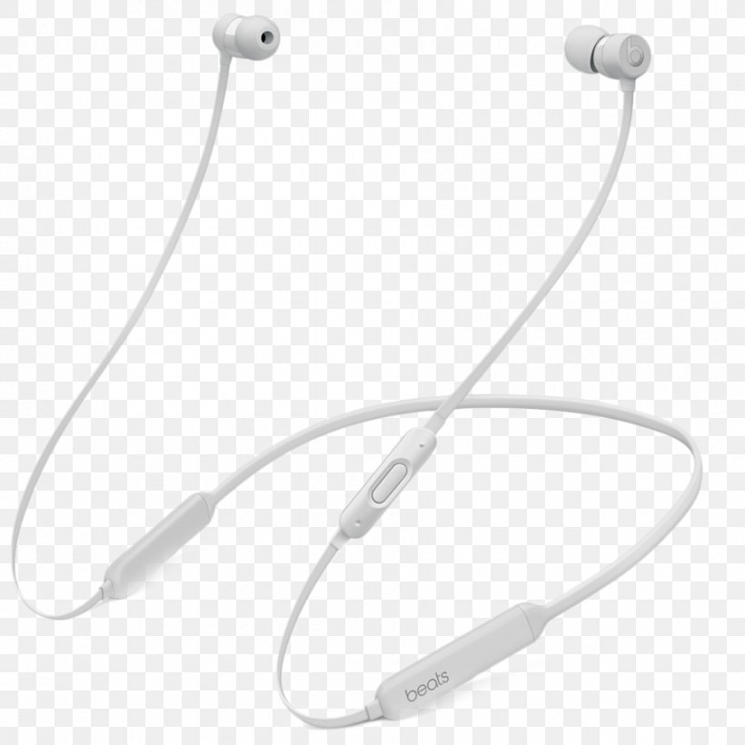 Beats Electronics Headphones Apple Beats BeatsX Écouteur, PNG, 900x900px, Beats Electronics, Apple, Apple Beats Beatsx, Apple Beats Urbeats3, Audio Download Free