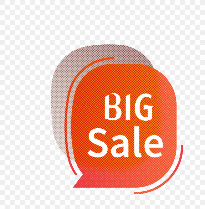 Big Sale Sale Tag, PNG, 2936x2999px, Big Sale, Logo, M, Sale Tag, Sales Download Free