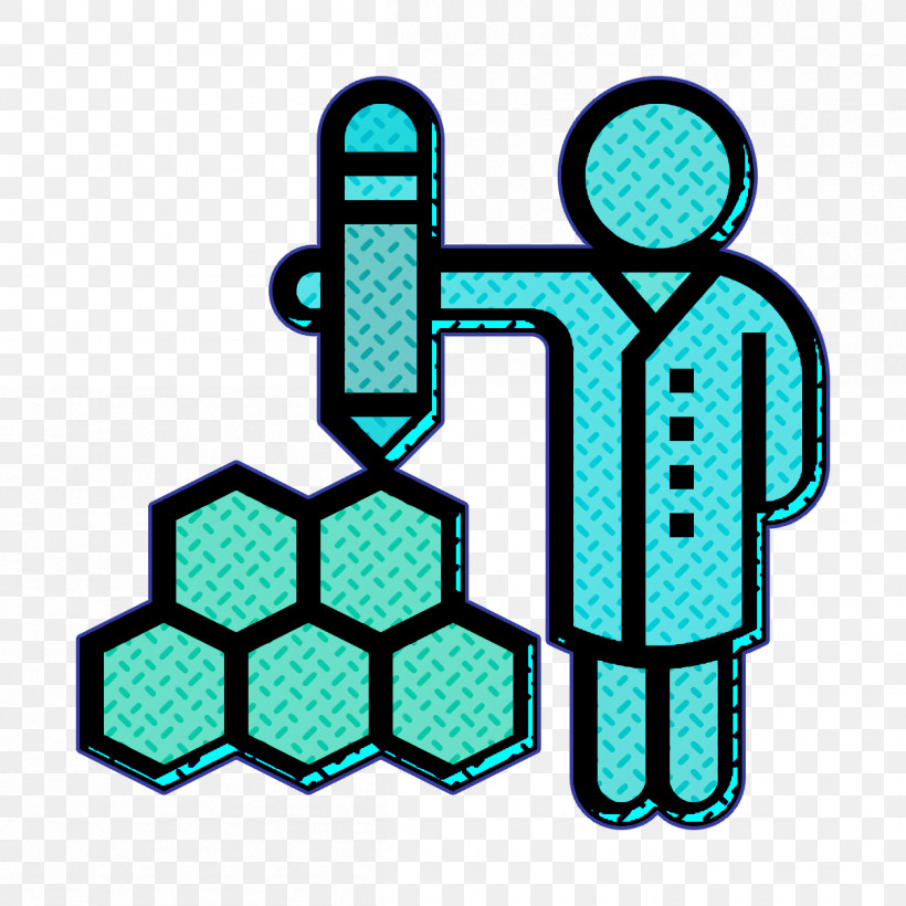 Bioengineering Icon Scientific Icon Formula Icon, PNG, 1204x1204px, Bioengineering Icon, Formula Icon, Logo, Scientific Icon Download Free