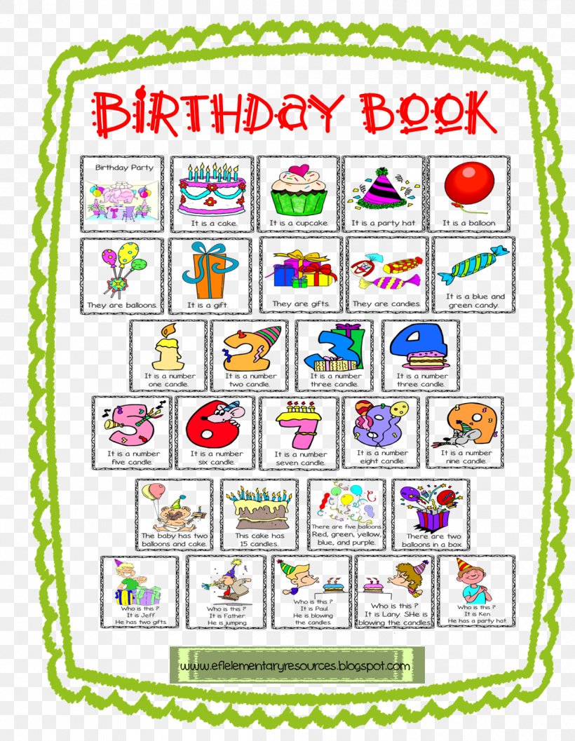 Birthday Cake Gift Greeting & Note Cards Party, PNG, 1199x1546px, Birthday Cake, Area, Birthday, Candle, Game Download Free