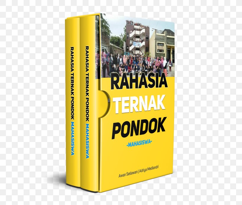 Business Book Livestock Afacere Marketing, PNG, 525x693px, Business, Afacere, Bank Mandiri, Book, Brand Download Free