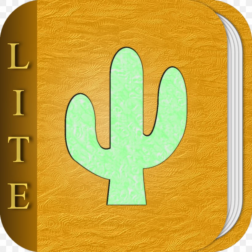 Cactaceae ITunes Album Succulent Plant App Store, PNG, 1024x1024px, Cactaceae, Album, Album Cover, App Store, Brand Download Free