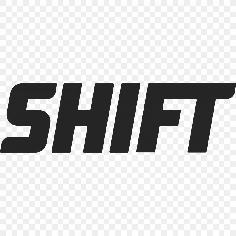 Car Technology SHIFT Cycling Studio Engineering, PNG, 2400x2400px, Car, Black And White, Brand, Business, Car Dealership Download Free