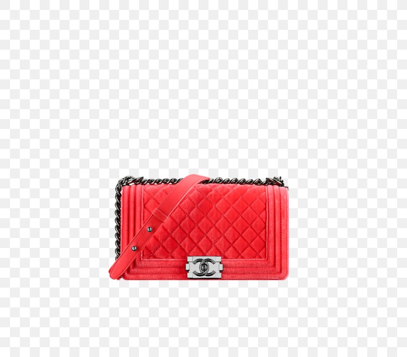 Chanel Leather Handbag It Bag, PNG, 564x720px, Chanel, Bag, Brand, Christian Louboutin, Coin Purse Download Free
