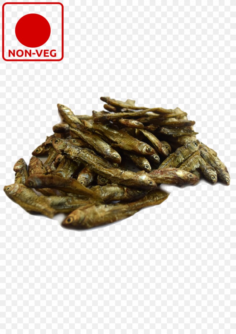 Chutney Dried Fish Ilandlo Services Pvt. Ltd Food, PNG, 850x1200px, Chutney, Animal Source Foods, Delicacy, Dish, Dried Fish Download Free