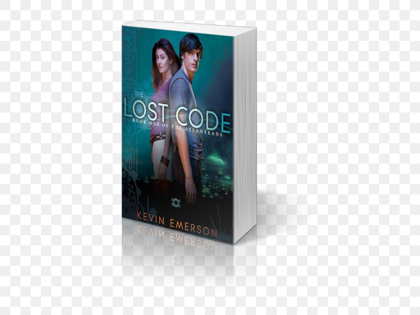 Codebook Teal, PNG, 500x616px, Book, Code, Teal Download Free