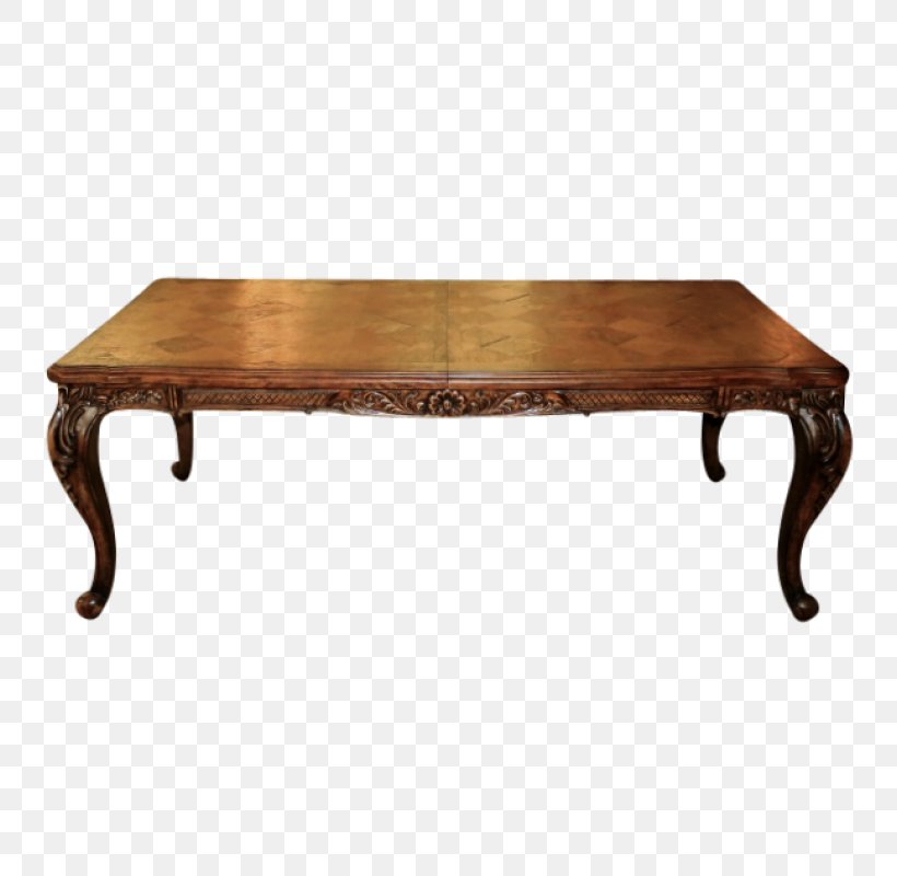Coffee Tables Product Design Wood Stain Angle, PNG, 800x800px, Coffee Tables, Coffee Table, Furniture, Hardwood, Outdoor Furniture Download Free