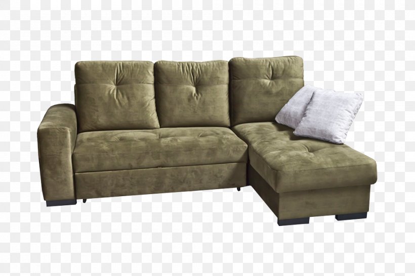 Couch Living Room Fauteuil Mattress Chaise Longue, PNG, 1000x667px, Couch, Bed, Bedroom, Chair, Chaise Longue Download Free